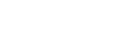 Fiol Foto Logo